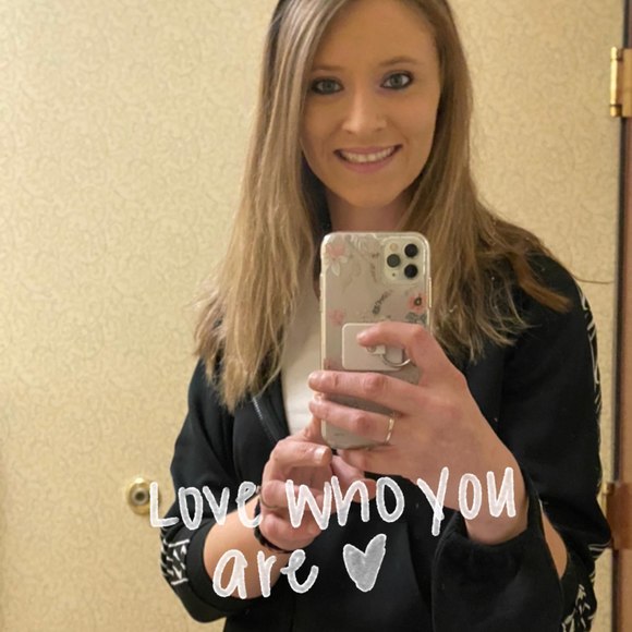 amandakincaid77